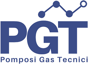 Pomposi Gas Tecnici